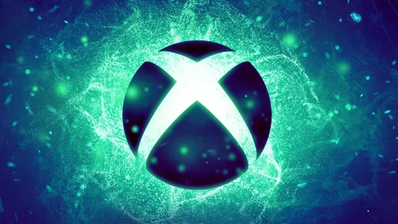 Xbox Is Planning Its Own Version of the Platinum Trophy