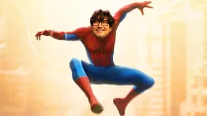 Spider-Man: Brand New Day Wins Over Hideo Kojima, Then Conquers The Box Office