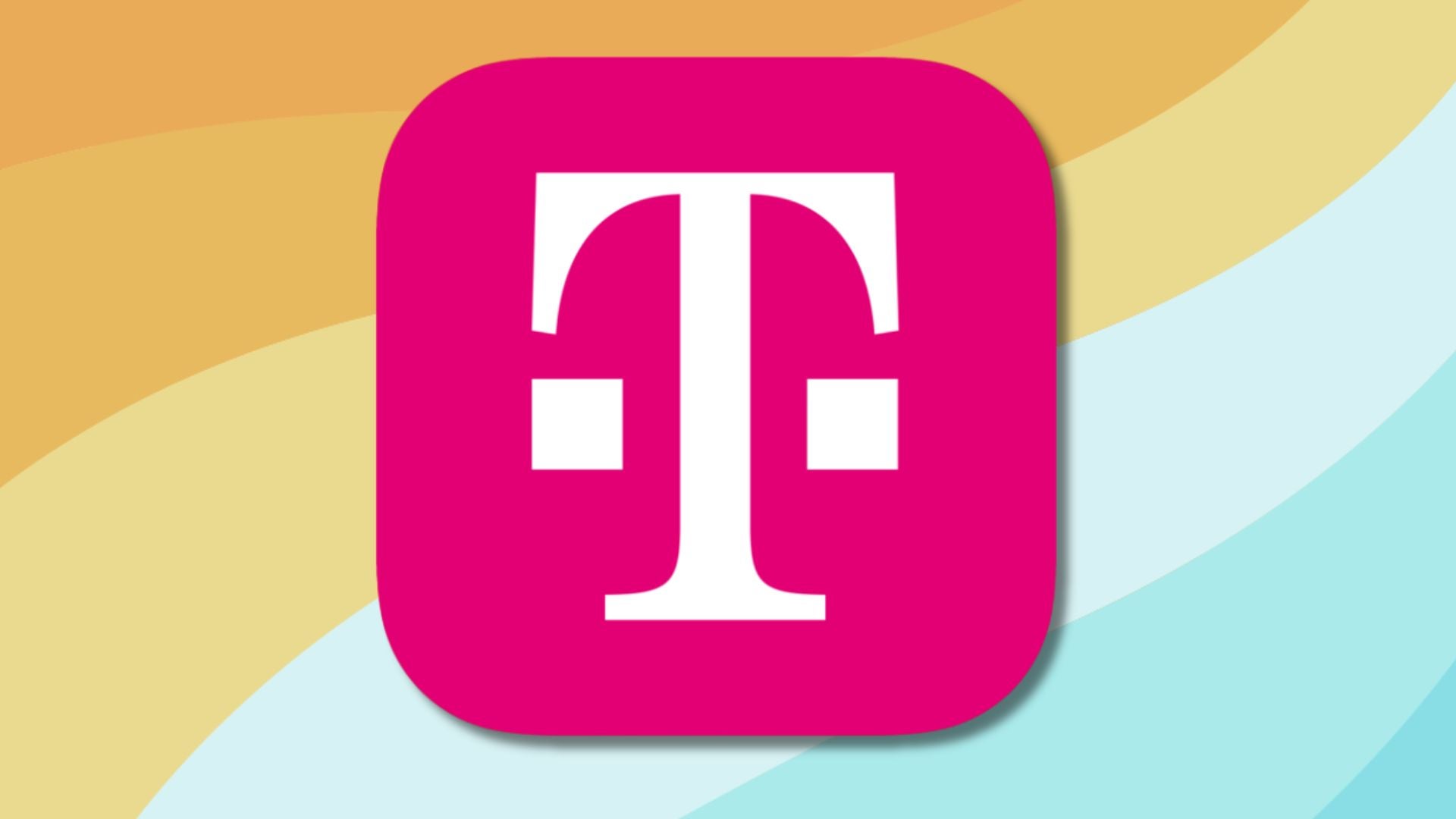 T-Mobile Launches New Student Discounts for Wireless Plans That Include Netflix, Apple TV, and Hulu