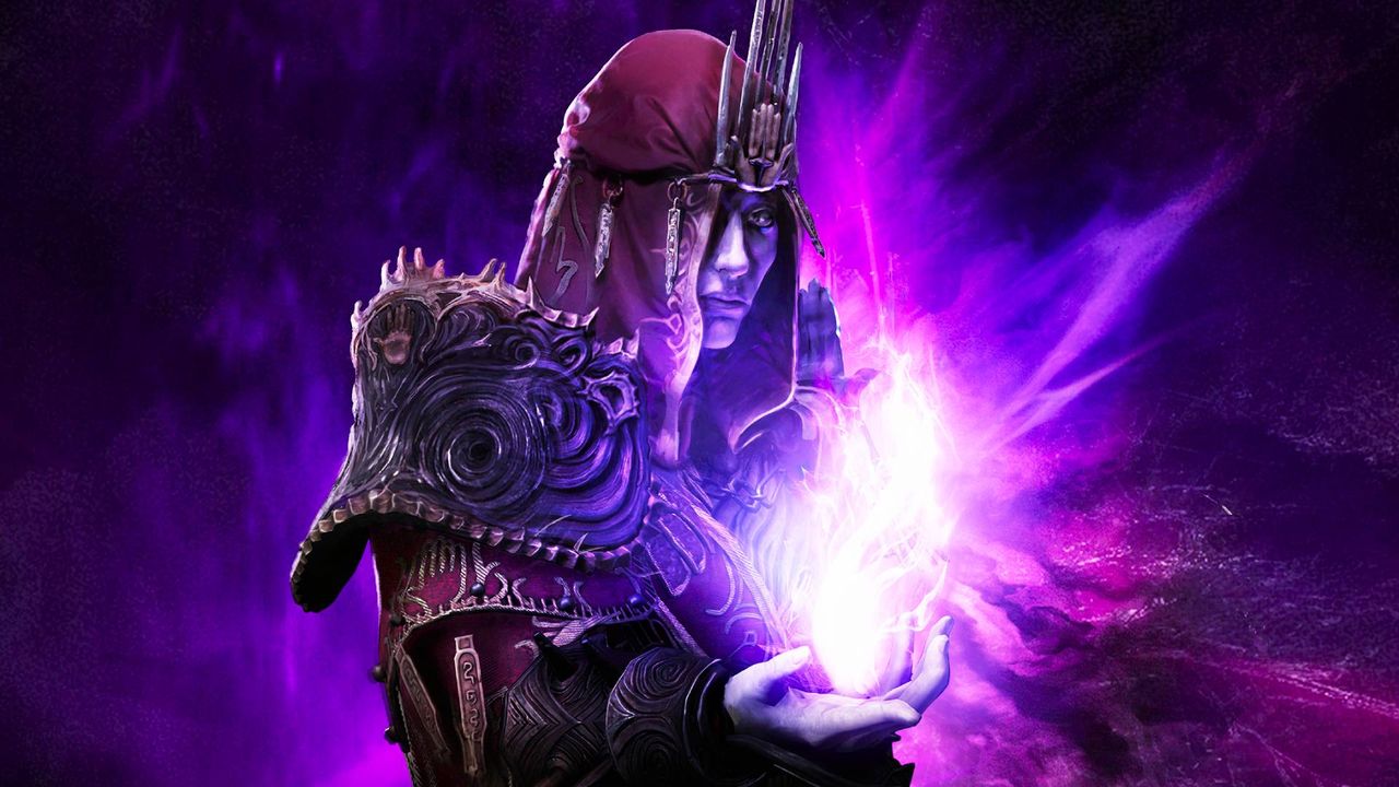 Path of Exile devs are planning 'an extreme shakeup' in the next major update to address concerns over its stale endgame and lack of exciting loot drops