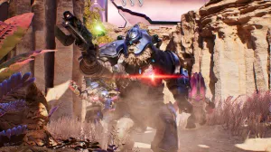 Halo Co-Creator Calls Out Remake For Pandering To “New Era Of Players With 0% Attention Span”