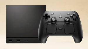 Valve Warns Steam Machine Owners Their Personal Details May Have Been Stolen