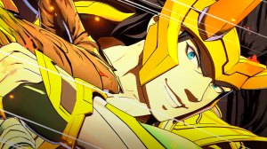 MARVEL Tokon: Fighting Souls – Official Loki Laufeyson Character Gameplay Guide