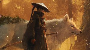 Beast Of Reincarnation’s First Patch Will Tackle Tiny Text And Broken Cameras