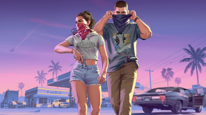 Grand Theft Auto VI Extended Look Coming August 27 Trailer
