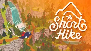 Indie Game Bundle Aiding Laid-Off Developers Is Nearing $200,000 Raised