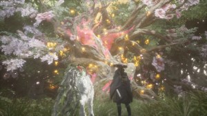 Best Beast Of Reincarnation Skills For The Early Game