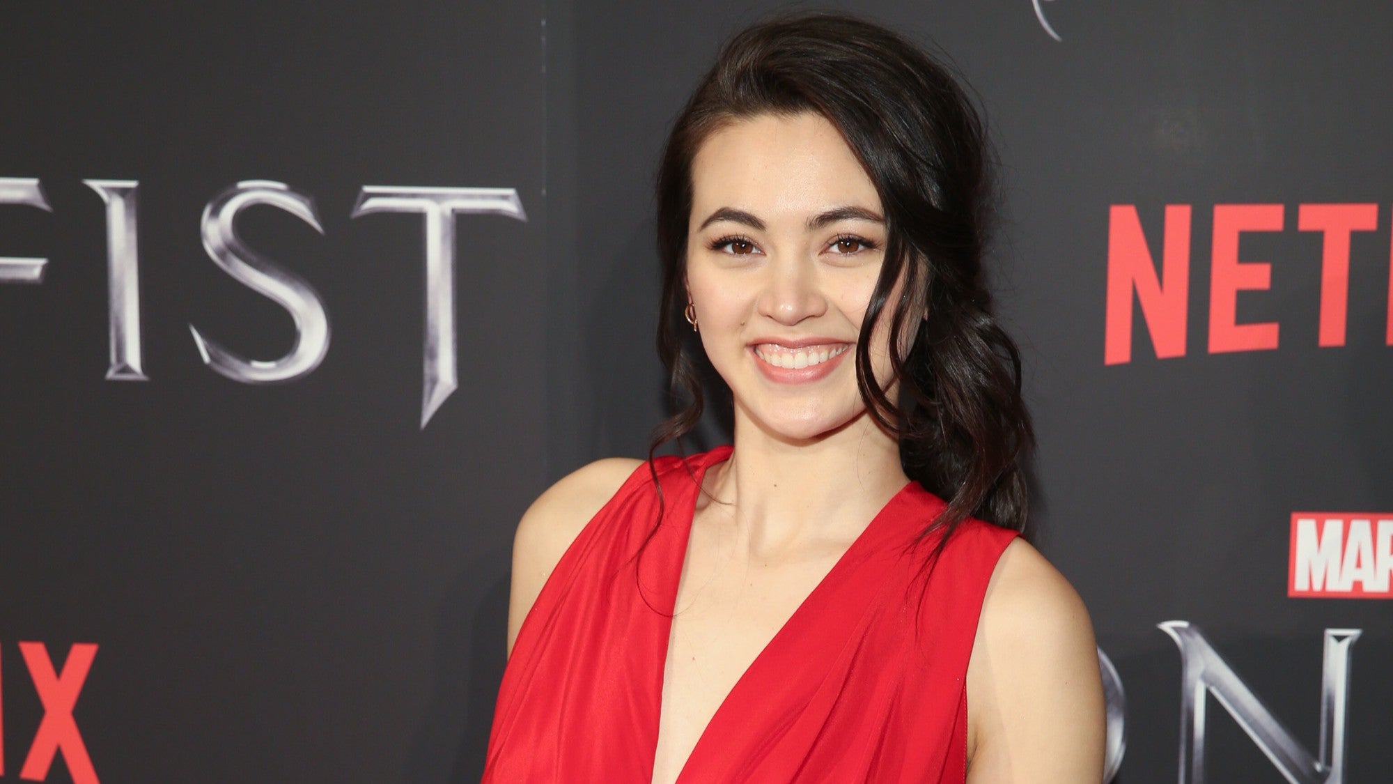 'She Ended on a Really Great Note': Jessica Henwick Says She's Turned Down Returning as Colleen Wing in Daredevil: Born Again Season 3