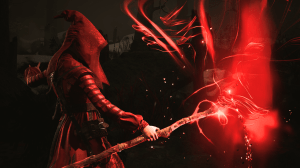No Game Has Ever Needed Early Access More Than 1666: Amsterdam