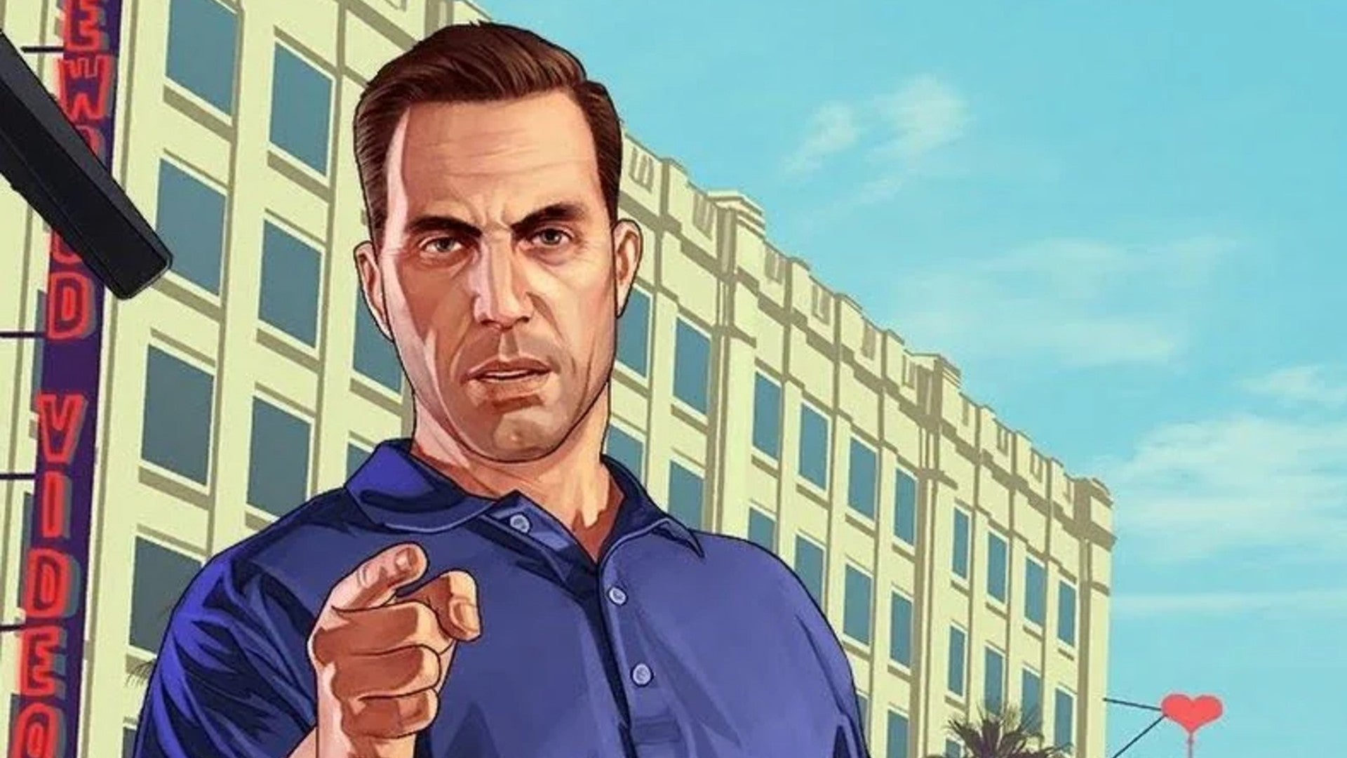 GTA 5 Actor Auditioned for 60 Roles in GTA 6, But Heard Nothing from Rockstar