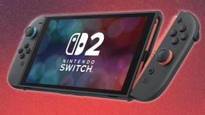 Nintendo Switch 2 Is Still Outpacing The Original Switch By Millions