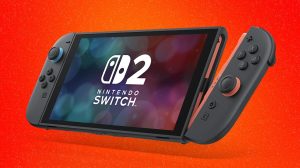 Nintendo’s Profits Jump $300 Million After Tariff Refunds And Strong Software Sales