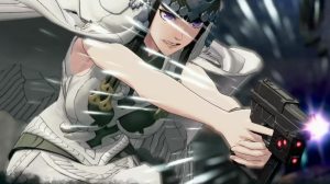 Fire Emblem: Fortune’s Weave Has Guns Now, Nintendo Just Won’t Admit It