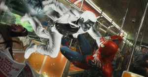 Insomniac’s Spider-Man Reveals What Brand New Day Is Missing