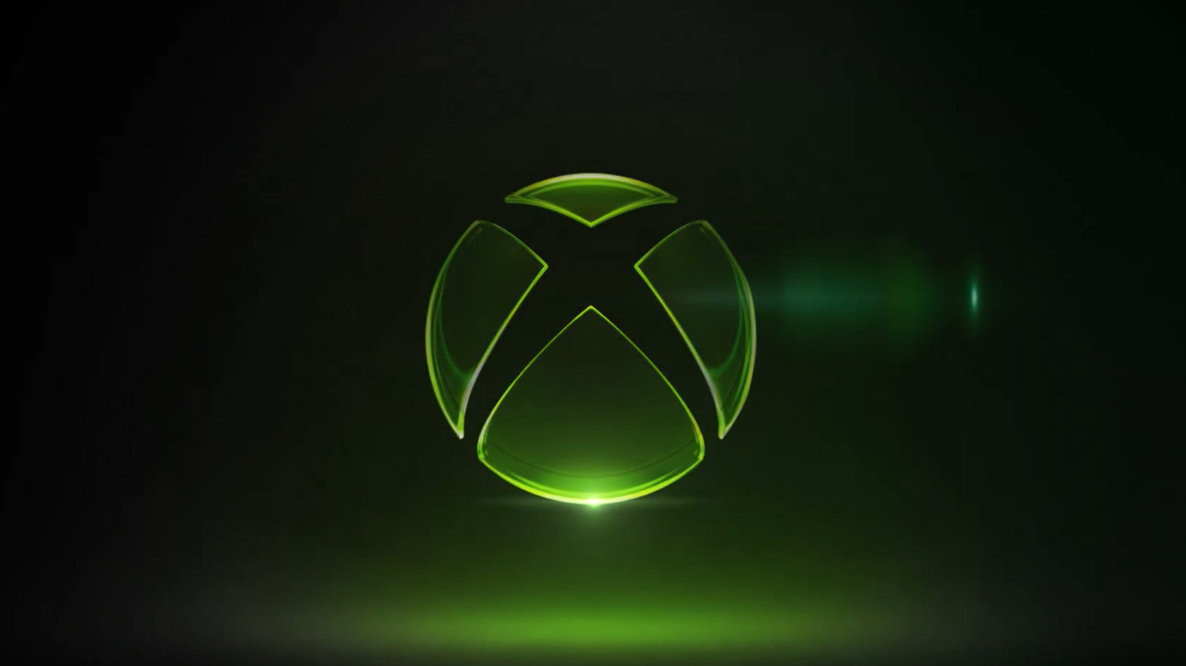 Microsoft Reportedly Working to Bring Xbox 360 Games to PC and Project Helix