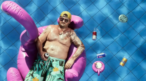 Unsurprisingly, GTA 6 Has Take-Two Predicting A Massively Profitable Year Ahead