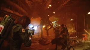 This Switch Game You Might Have Bought Is Now Totally Unplayable