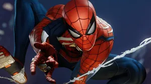 Brand New Day Is Thwipping Amazing, So Continue The Web-Slinging Fun With These Spider-Man Games On Sale