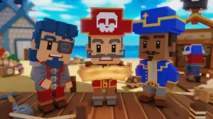 Another Blockchain Game Studio Shuts Down As Crypto Trend Sputters Out