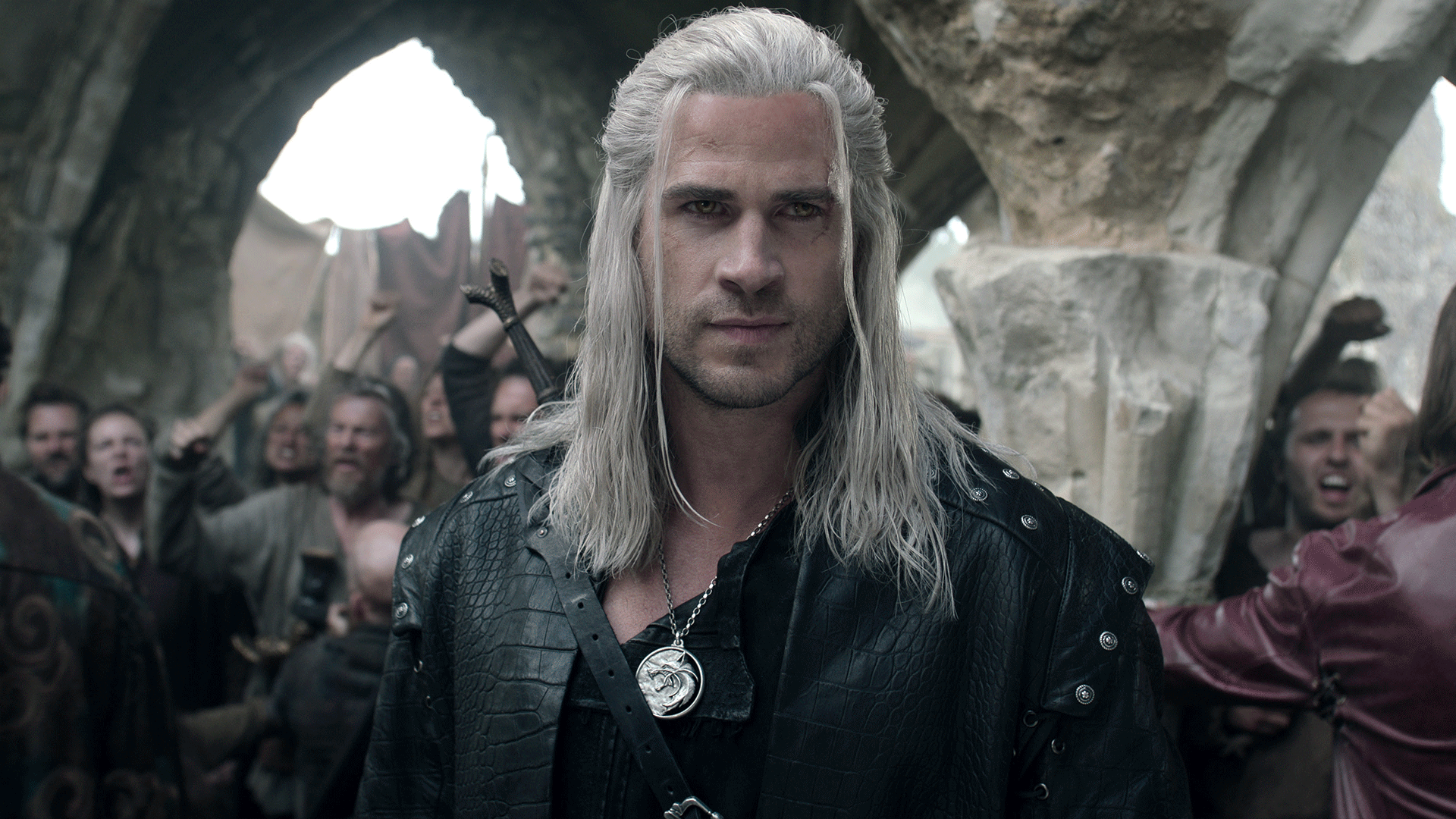Netflix Reportedly Delays The Witcher Season 5 to 2027