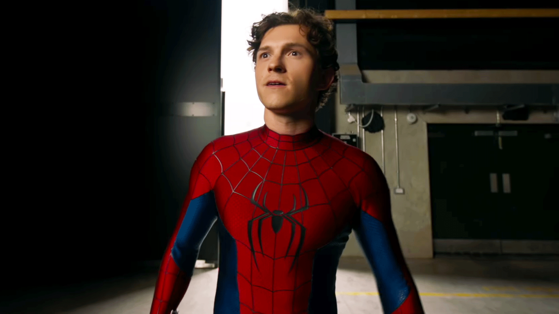 Spider-Man: Brand New Day Loses Place in the Top 10 MCU Movies on Rotten Tomatoes Following Record-Breaking Opening
