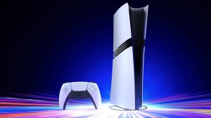 Who Gets Left Behind In Sony’s All-Digital Future?