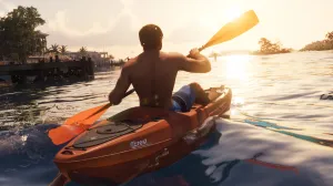 Another GTA 6 Delay Would Not Be Surprising, Former Rockstar Dev Says
