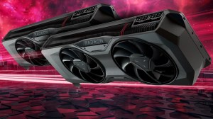 No Matter Which You Choose, Graphics Cards Are About To Get A Lot More Expensive
