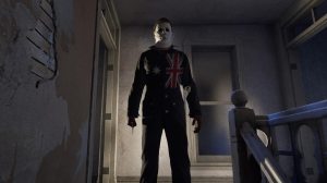 Halloween: The Game Banned In Australia, But Murdering People Isn’t The Problem