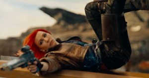 Borderlands Movie Director Discusses The Mega-Flop And What Went Wrong