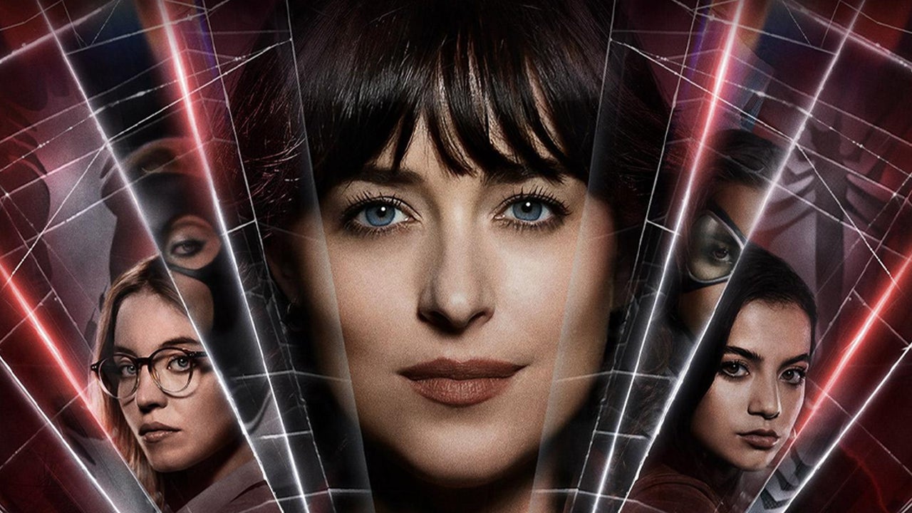 Sony's Spider-Man Spinoff Universe Might Be Dead as Company Confirms It Has No Movies in Active Development