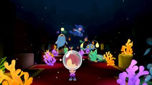 Everything New In Pokemon Pokopia Bubbly Basin DLC And Free Update