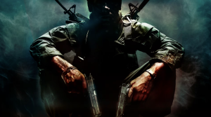 Black Ops 1 And 2 Ports Sold 11 Million Copies Combined On PlayStation, Benefitting Both Xbox And Sony