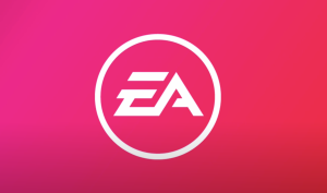 EA Has Officially Been Sold, And What Comes Next Could Be Painful