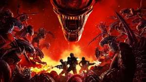 Xbox Game Pass Loses This Perfect Organism And Three More Games In August