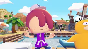 Pokemon Pokopia – How To Make Smoothies And Power Up Surf Ability