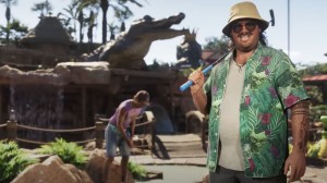 Take-Two CEO Says Streaming Could Soon Make Expensive Consoles Matter Less
