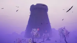 Peak’s Final Major Update Will Add A Danger-Filled Dungeon