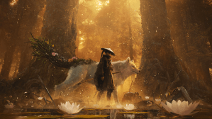 Beast Of Reincarnation’s Cinematic Focus Fails Its Flashy Action