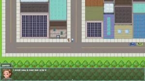 Viral Steam Game Made $1.3 Million But Creator Only Got $2,000 After Mass Refunds