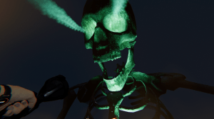 All Phasmophobia Easter Eggs And Secrets