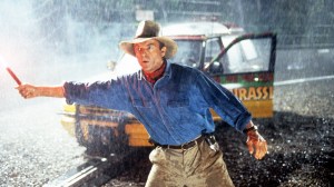 The Late Sam Neill’s Final Movie Might Be The Legend Of Zelda