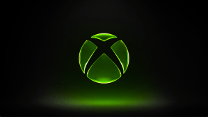 Xbox Price Hikes Are Now In Effect Worldwide