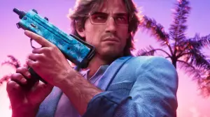 AI Tools Aren’t Going To Replace Anyone, Says GTA 6 Publisher Boss