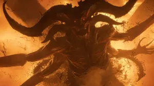 We May Already Know One Major Diablo 4 BlizzCon Announcement