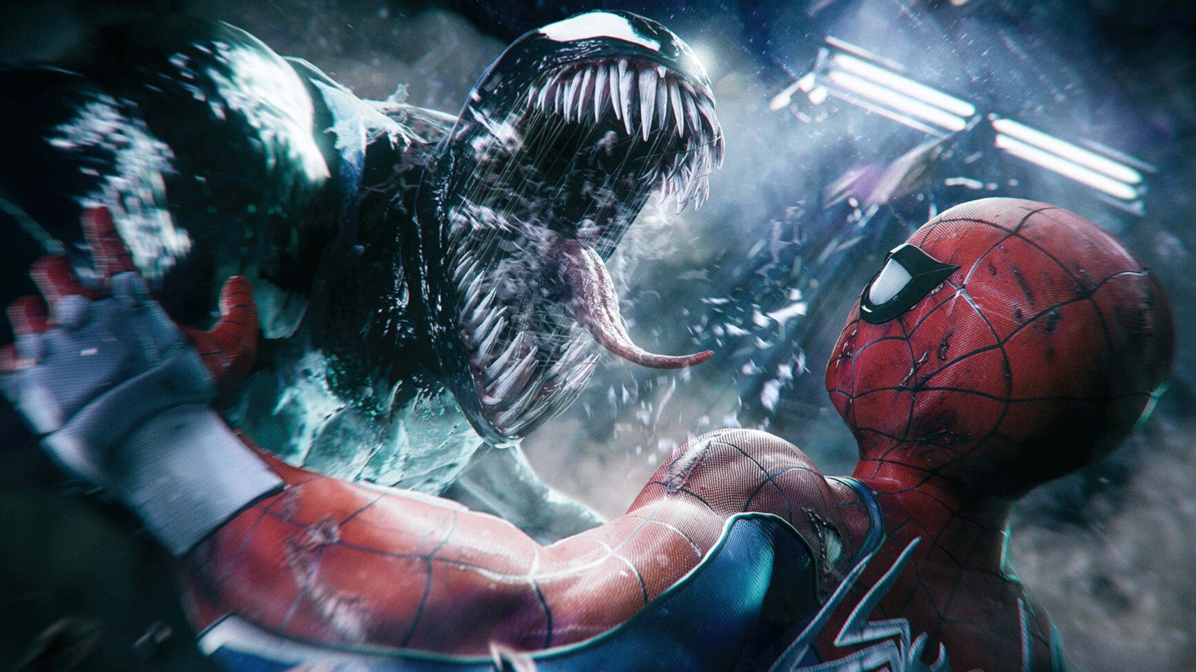 Marvel's Spider-Man 2 Gets Huge Boost 3 Years After Launch Thanks to Box Office Phenomenon Spider-Man: Brand New Day