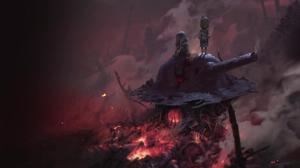 THQ Nordic Showcase 2026: All The News, Trailers, And Reveals