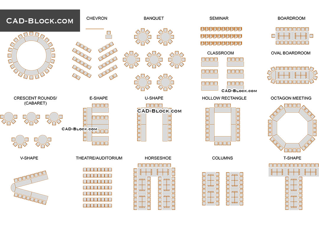 Your table awaits: Exhibit at TechCrunch Disrupt 2026 to be seen by thousands 
