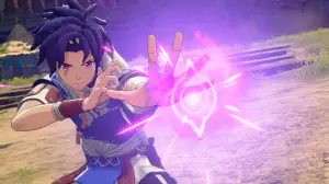 PSA: A Big Fire Emblem: Fortune’s Weave Reveal Gets Spoiled In The Nintendo Direct