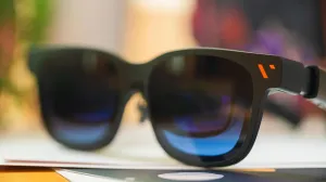 Viture’s New Pro 2 XR Glasses Want To Be The Ones You Can Wear For Hours